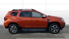 Dacia Duster 1.3 TCe 130 Prestige 5dr Petrol Estate